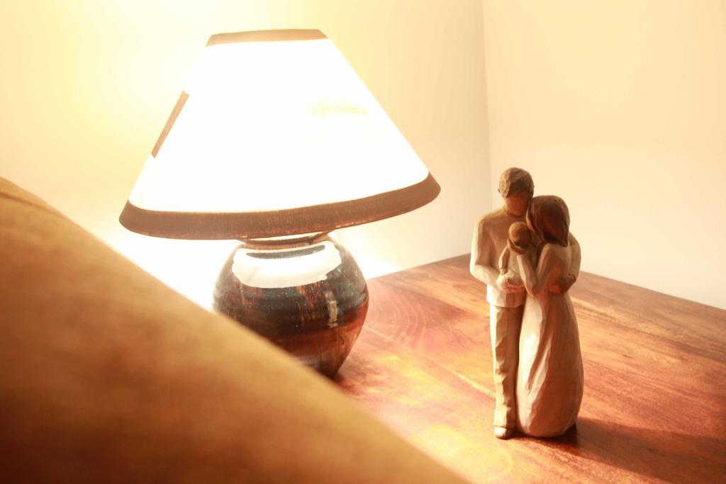 Sanibel B&B Fethard-on-Sea Chambre photo